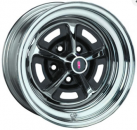 Oldsmobile SS1 15x6 5x4,75
